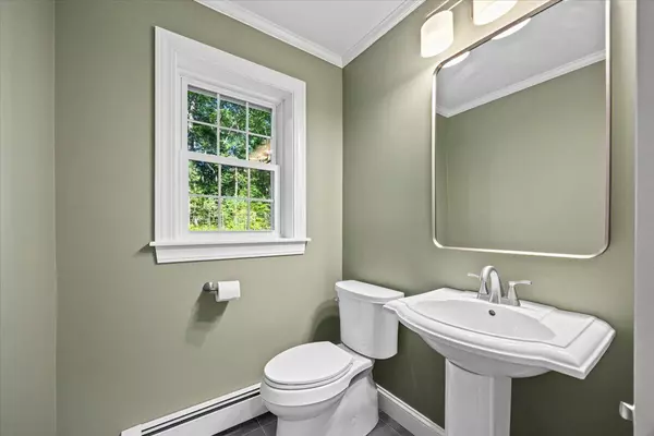 Gray, ME 04039,37 Ambrose CIR