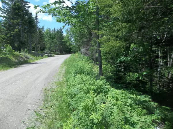 Robbinston, ME 04671,0 Gravel Pit RD
