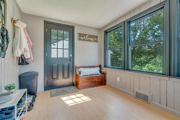 Sanford, ME 04083,5 Prospect ST