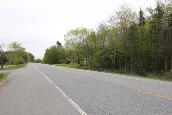 Monmouth, ME 04259,330 US Route 202