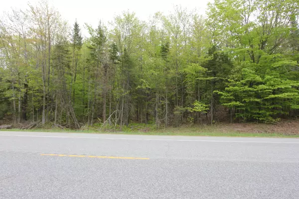 Monmouth, ME 04259,330 US Route 202