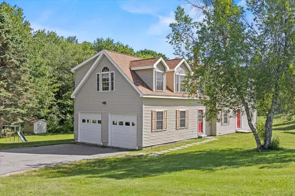 Scarborough, ME 04074,118 Fogg RD