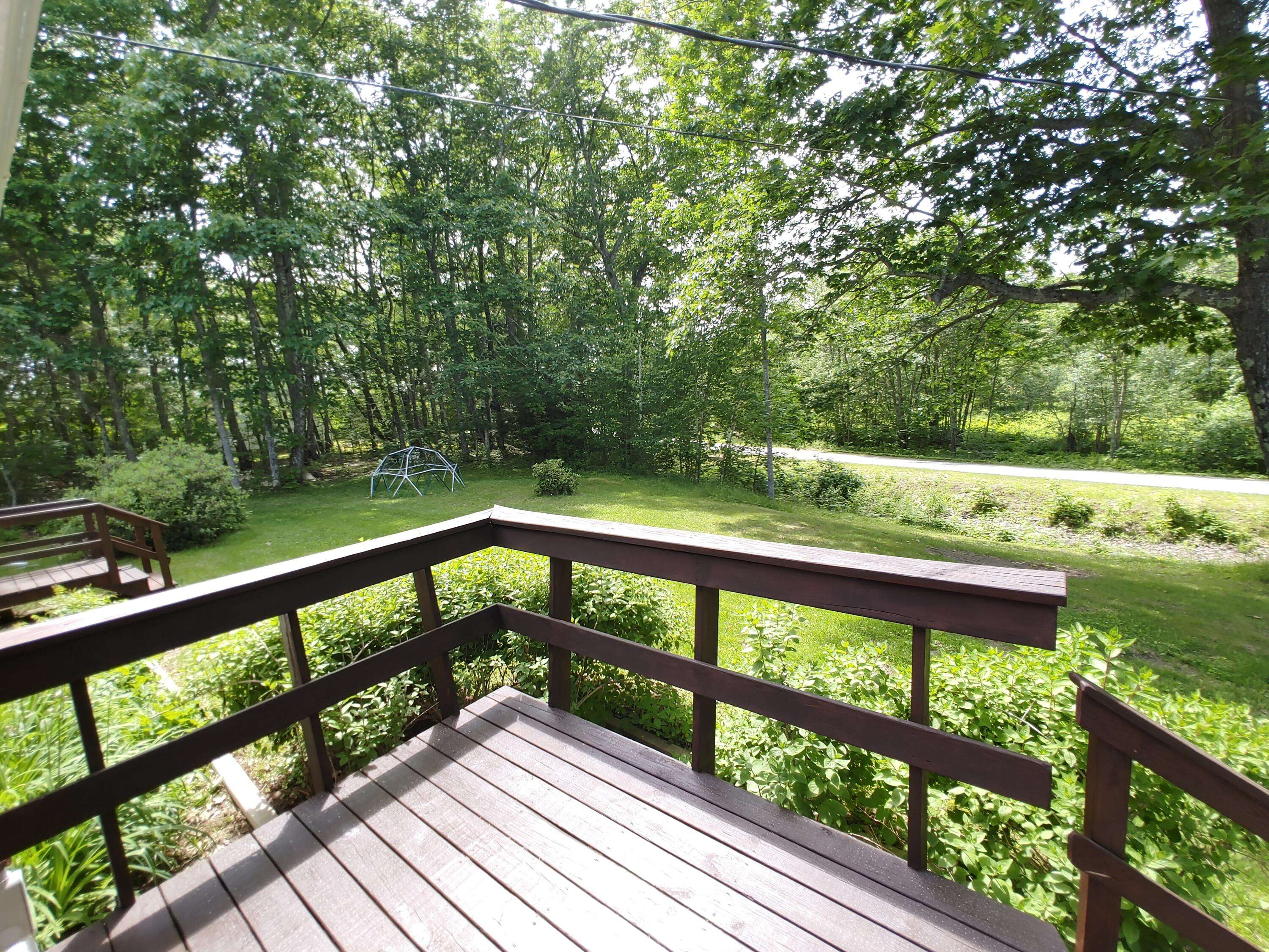 Montville, ME 04941,1009 Halldale RD