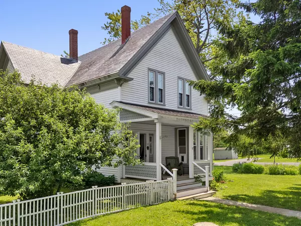 Rockland, ME 04841,57 Main ST