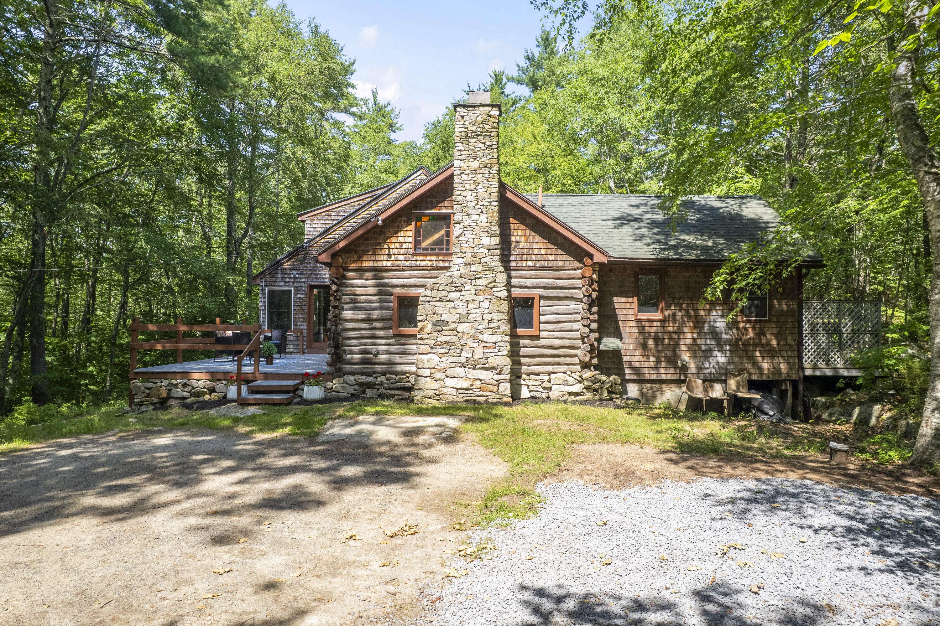 York, ME 03902,9 Jade LN