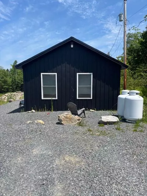 Orrington, ME 04474,42 Applehead Way WAY