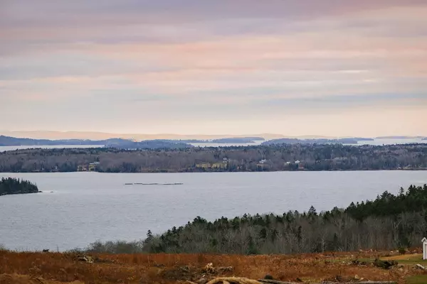 Northport, ME 04849,Lot#6 Seascape LN