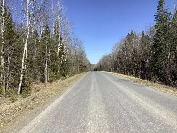 Chapman, ME 04757,0 Grendell RD