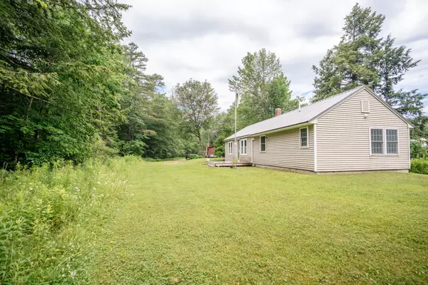 Gorham, ME 04038,64 Ossipee TRL E