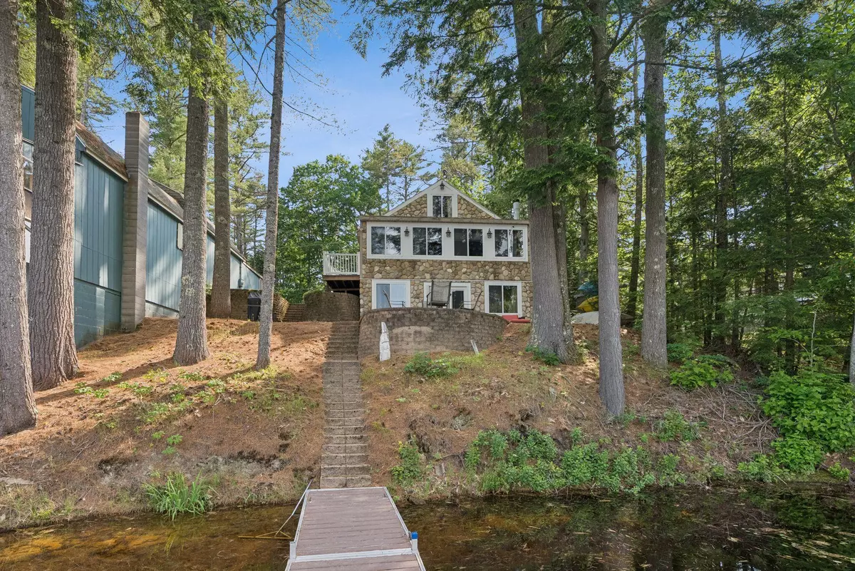 Acton, ME 04001,115 34th ST