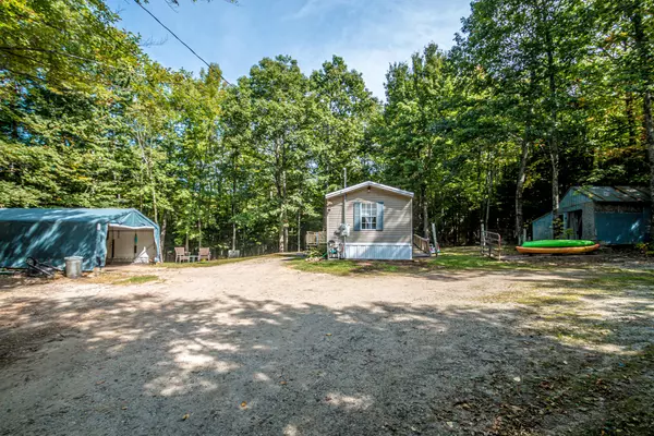 Sweden, ME 04040,688 Bridgton RD