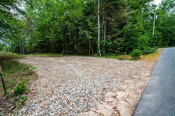 Bethel, ME 04219,Lot 62 Bird Hill RD