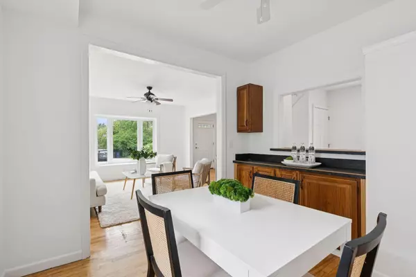 South Portland, ME 04106,182 Stanford ST