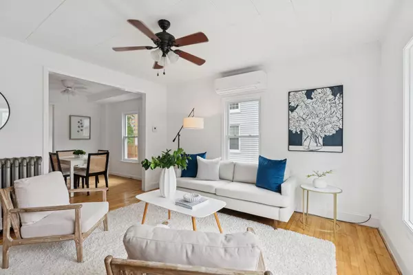 South Portland, ME 04106,182 Stanford ST