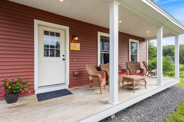 Standish, ME 04084,22 Cider Mill LN
