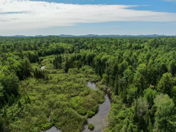 Greenfield Twp, ME 04418,32 Nuthatch LN