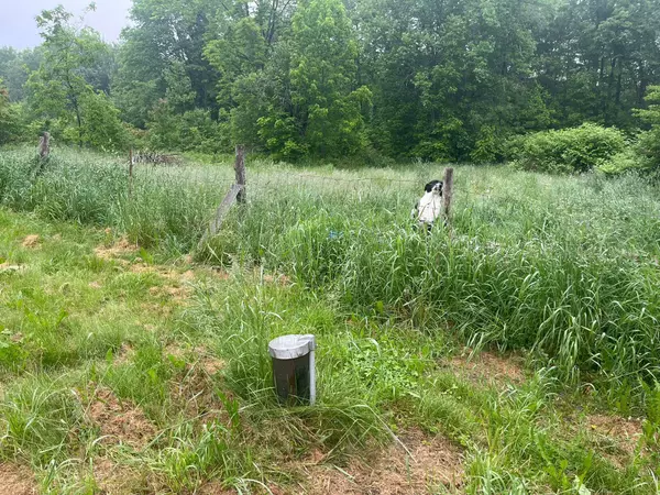 Harmony, ME 04942,99 North RD