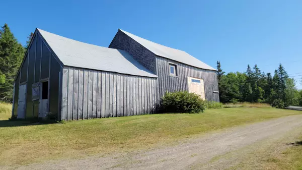 Perry, ME 04667,1348 US-1