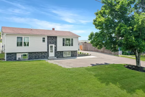 Presque Isle, ME 04769,26 University ST