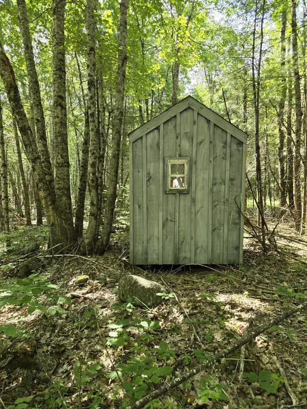 Jefferson, ME 04348,TBD Willow WAY