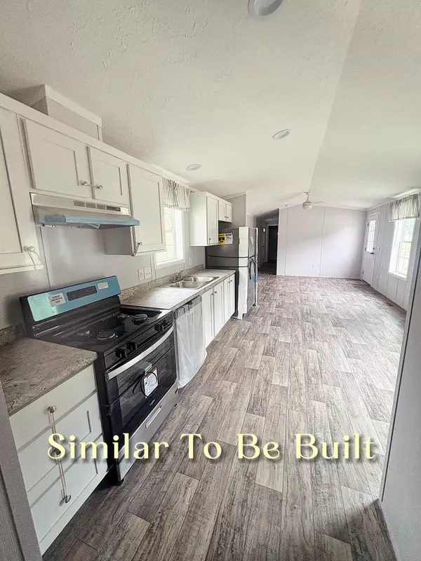 Livermore Falls, ME 04254,11 Butterfield RD