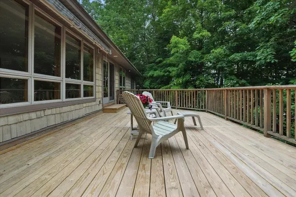 Wayne, ME 04284,211 Lovejoy Pond RD