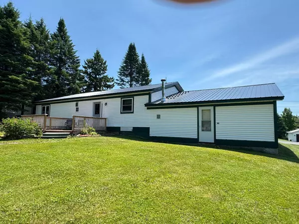 Presque Isle, ME 04769,7 Skyview DR