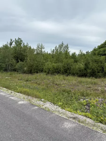 Lot#5&7 Business Park RD, Limerick, ME 04048