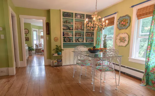 Gardiner, ME 04345,27 Willow ST