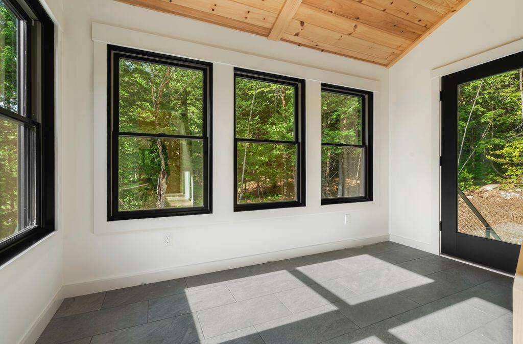 Newry, ME 04261,30 Aspen LN
