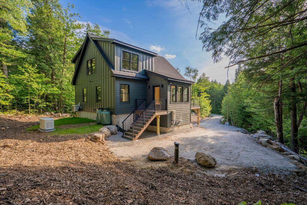 Newry, ME 04261,30 Aspen LN