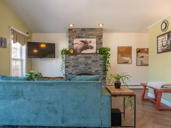 Minot, ME 04258,27 Orchard LN