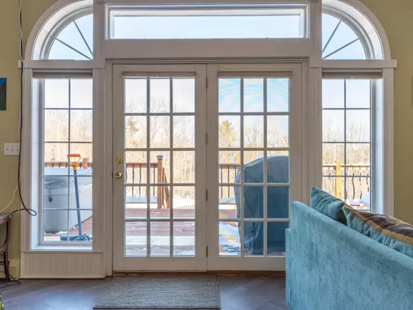 Minot, ME 04258,27 Orchard LN