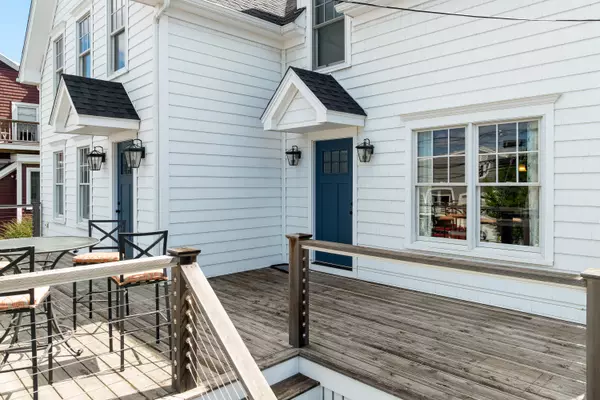 Boothbay Harbor, ME 04538,38 Atlantic AVE