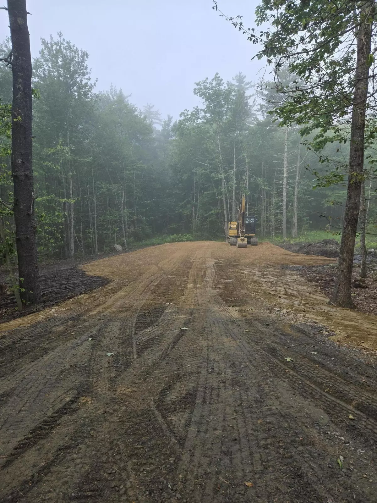 North Berwick, ME 03906,00 Lebanon RD