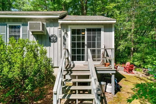 Wells, ME 04090,1627 Post RD #13