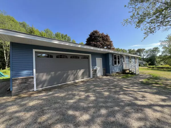 Bucksport, ME 04416,249 Central ST