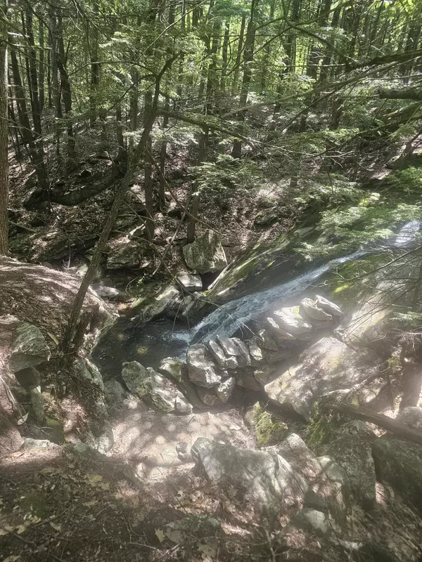 Buckfield, ME 04220,01 Mountain Road