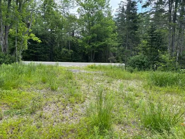 Cooper, ME 04657,X Cooper HWY