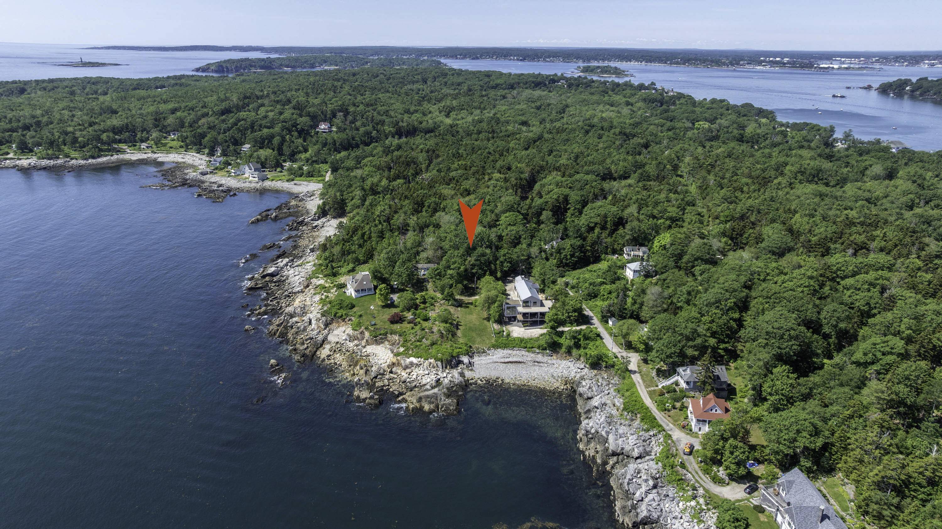 109 Reed AVE, Portland, ME 04108