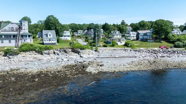 Portland, ME 04108,78 Seashore AVE