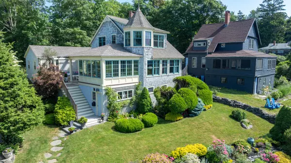 Portland, ME 04108,78 Seashore AVE