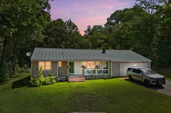 Oakland, ME 04963,69 E Pond RD