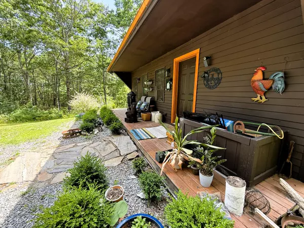 Jefferson, ME 04348,1199 Bunker Hill RD