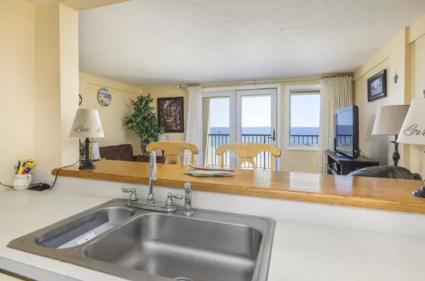 Old Orchard Beach, ME 04064,191 E Grand AVE #504