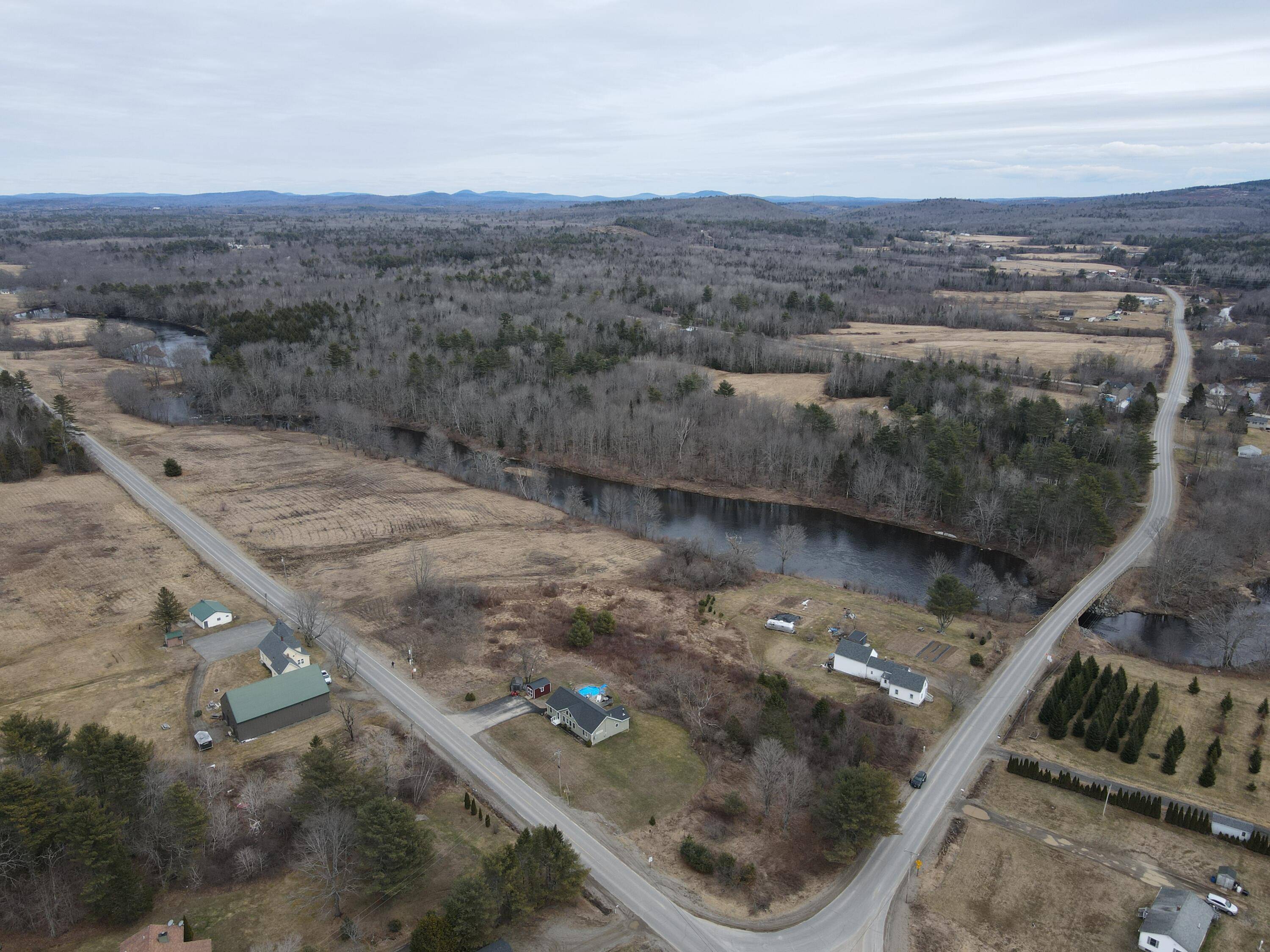 Winterport, ME 04496