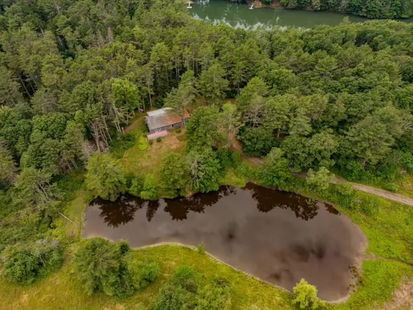 West Bath, ME 04530,Address not disclosed