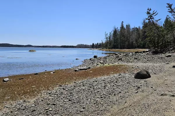 Harrington, ME 04643,230 Oak Point RD