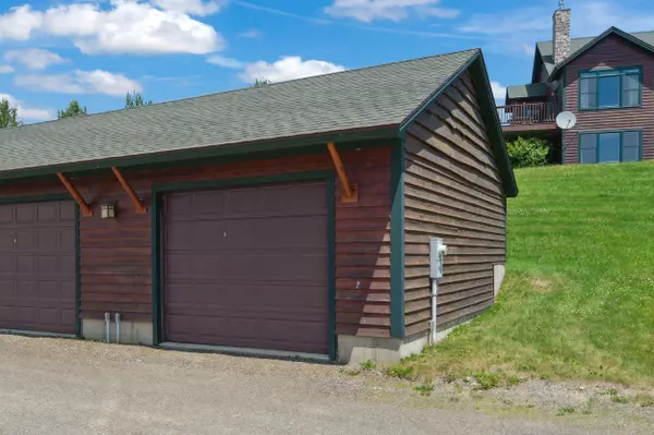 Rangeley, ME 04970,26 Whip Willow Drive #12