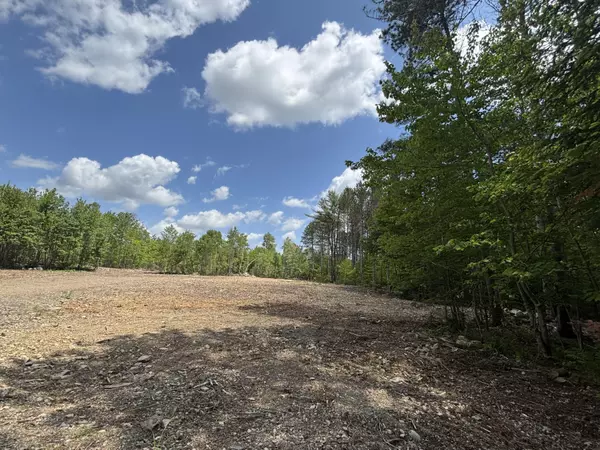Littleton, ME 04730,Lot L McDonald RD